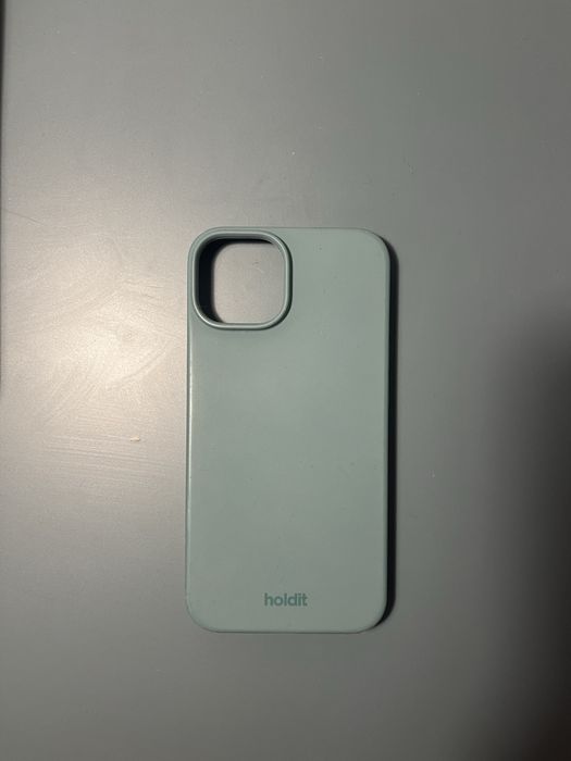 Калъфи на MobilFox за Iphone 13