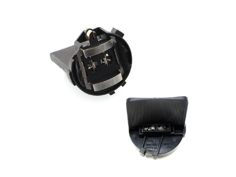 Фасунга за Seat / Volkswagen