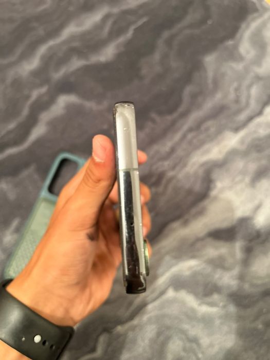 Samsung 23+ чехол