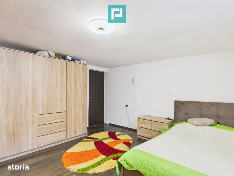 Casă individuală în Lipova