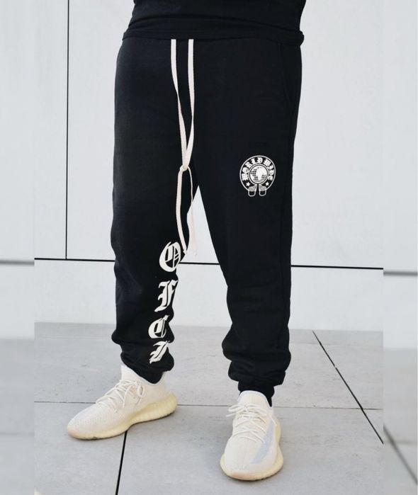 Vand pantaloni urgent