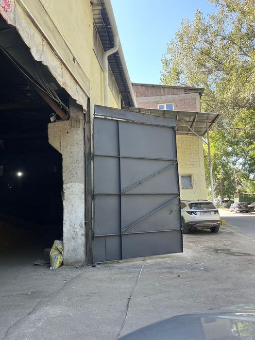 Малярные работы Алматы | Покраска