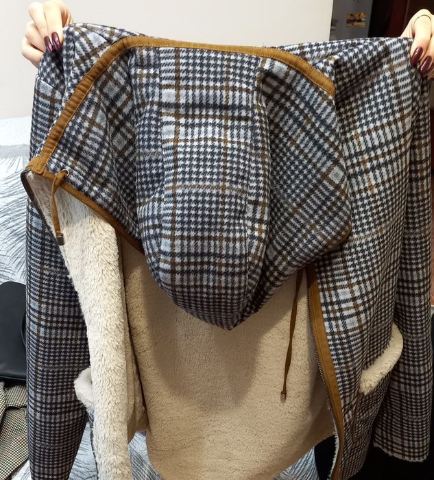 Geaca/jacheta dama C&A