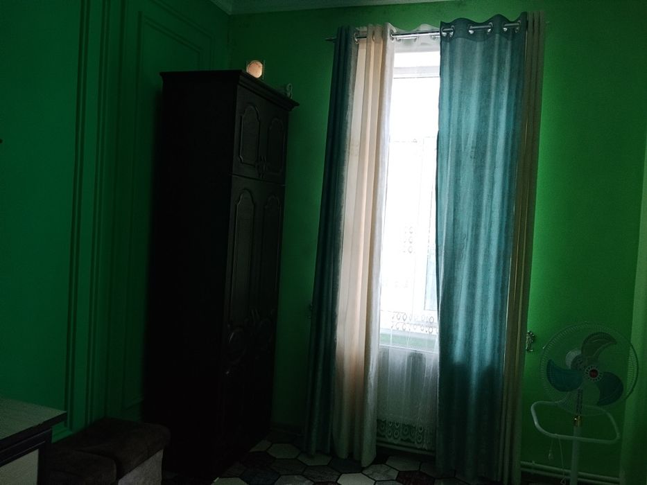 Kvartira ijaraga beriladi