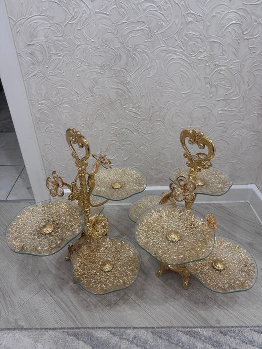 Продаю Манежницу