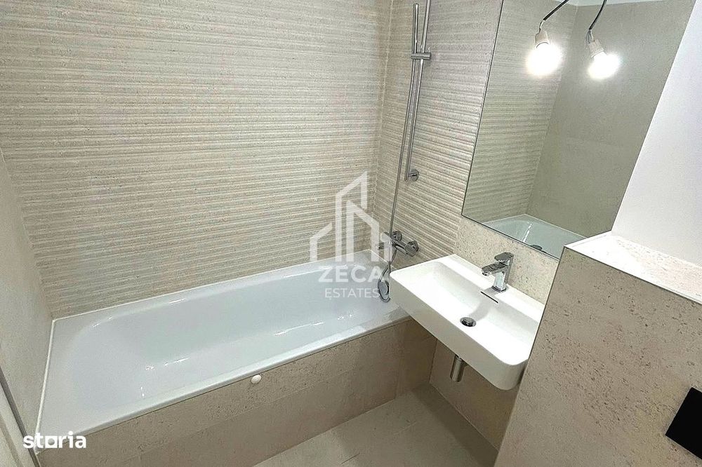 Apartament 2 camere | Nemobilat | Calea Floreasca | Metrou A. Vlaicu