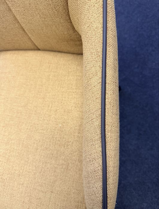 Scaun Mobexpert.Disponibil-6 bucati.