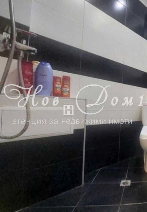 Продава се Тристаен апартамент в Варна, Център - 100 кв.м за 2150 €/кв.м - Снимка #8