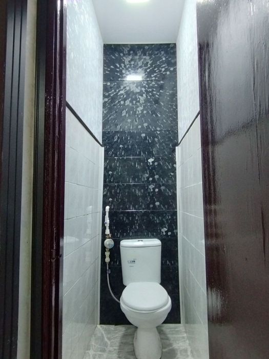 Продается 2х ком.кв 2/6/9 Сергели-1 с ремонтом Франция