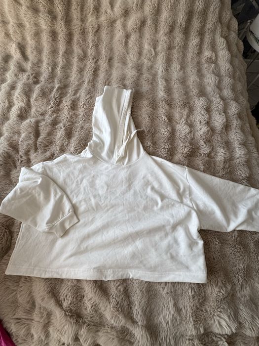 Одежда кофта 52-54 размер