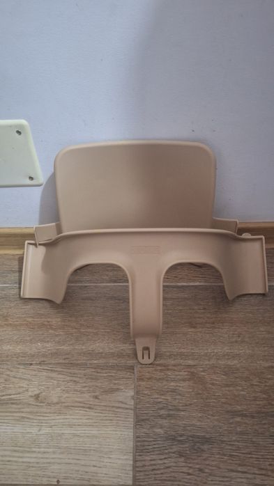 Stokke Tripp Trapp baby set bej