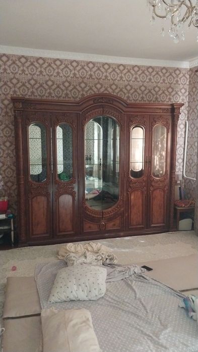 Мебель для гостиной