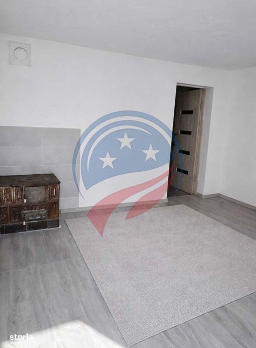 Casa de vanzare Macesul de Jos
