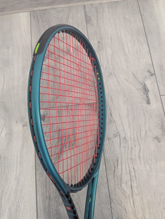 Wilson Blade 10 V10