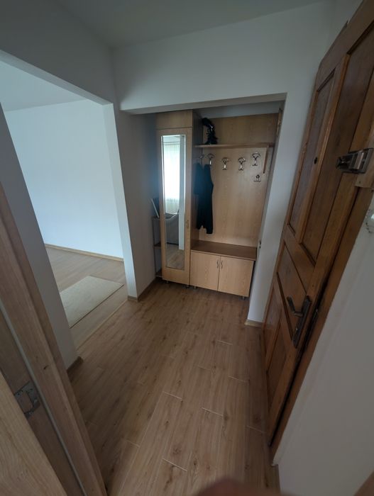 Apartament 2 camere