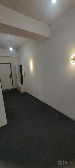 Kvartira arendaga beriladi