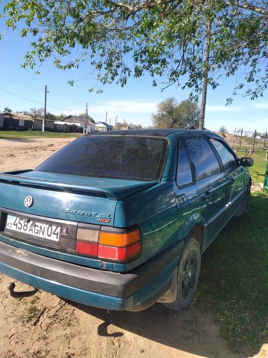 Машина, на продажу