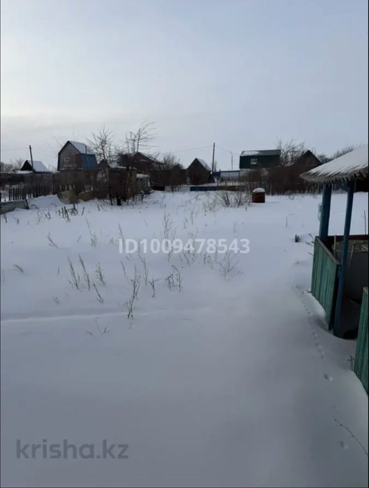 Сдам дачу в аренду