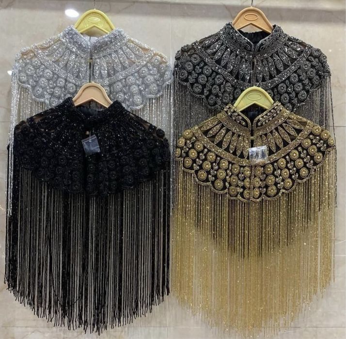 Окгом ва туй ,тугилган кун ,тадбирлар ва маросимлар учун тошли екалар