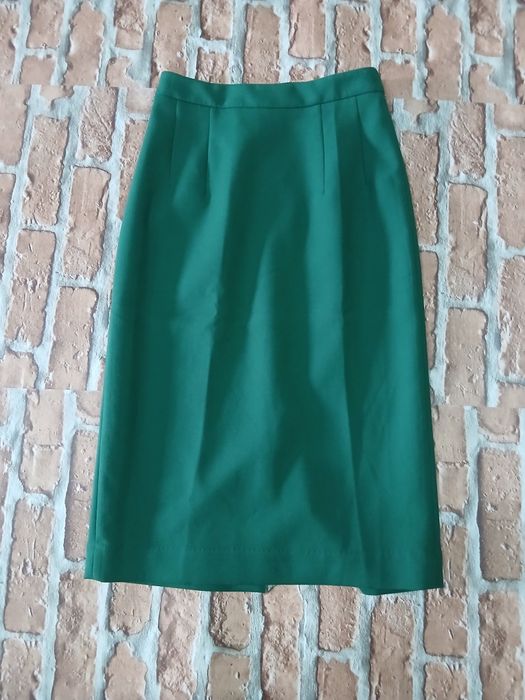 Дамски.     Поли