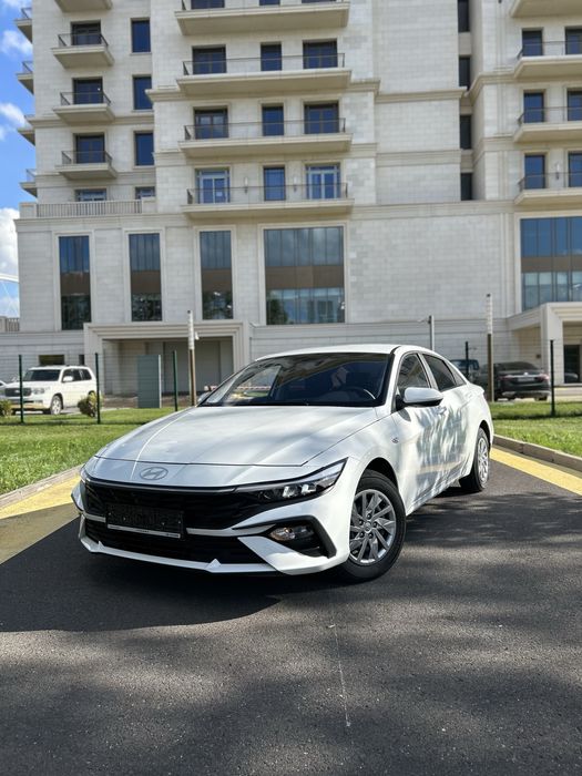 Аренда авто, прокат, выкуп