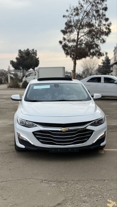 Срочна янги Малибу Primer 2020га 2021 сотилади