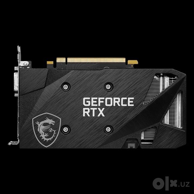 Rtx 3050 8gb rtx 4060 8gb
