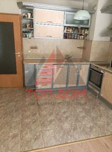 Продава се Двустаен апартамент в Варна, Левски - 67 кв.м за 2463 €/кв.м - Снимка #2