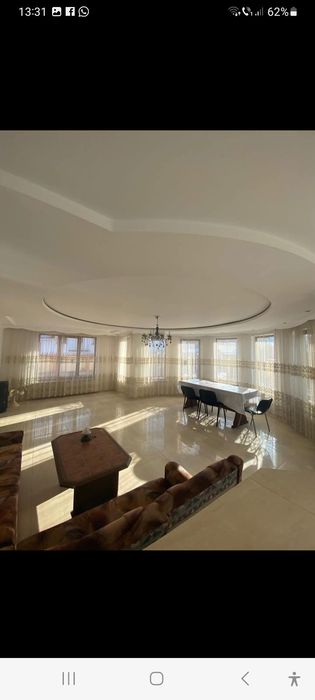Casa rasinari super
