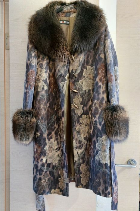 Женская сумка (Турция)