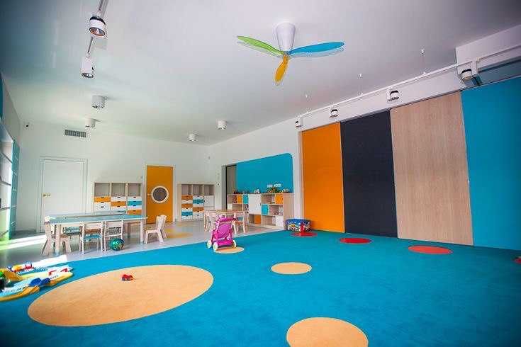 Линолеум гетерогенный , релин 2 мм