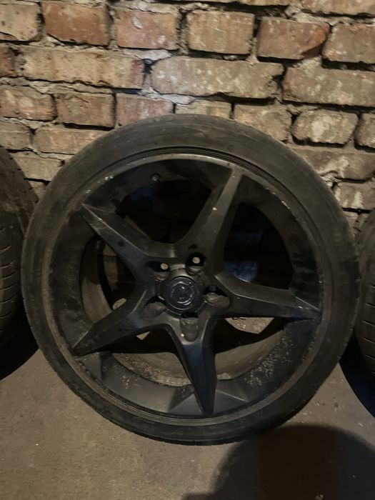 5.110 18 Опел Астра х