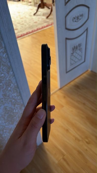 iphone 14pro max