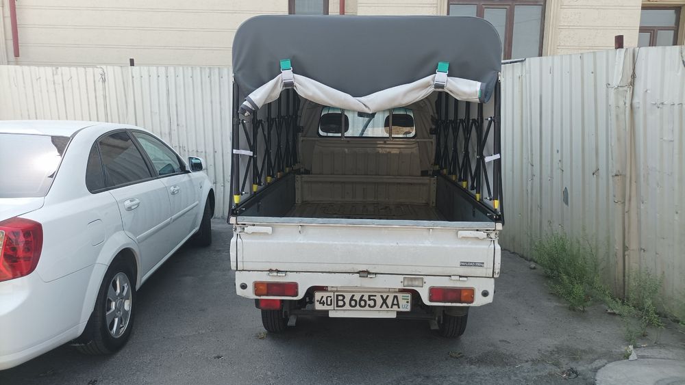 Labo xizmati qoqon quqon yuk tashish xizmati