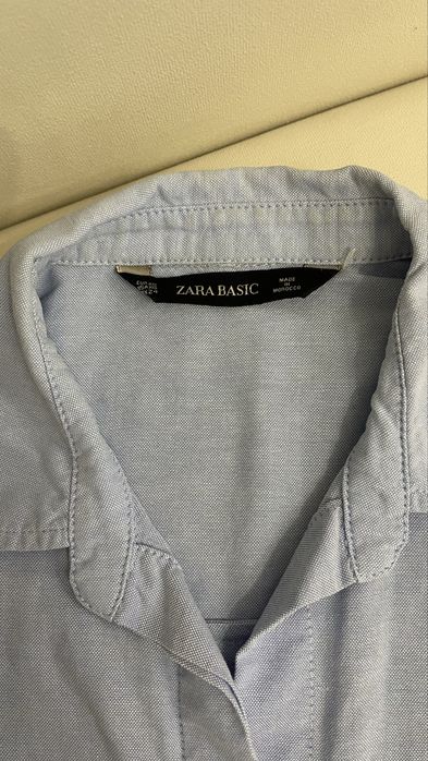 Женскся одежда от 2000 тг.