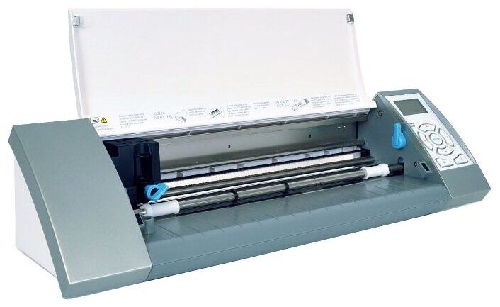 Плоттер Cameo режущий