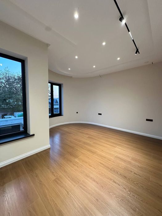 Юнусобод 8, Кулол махалла! BYD Салон. 2сот! Супер цена!