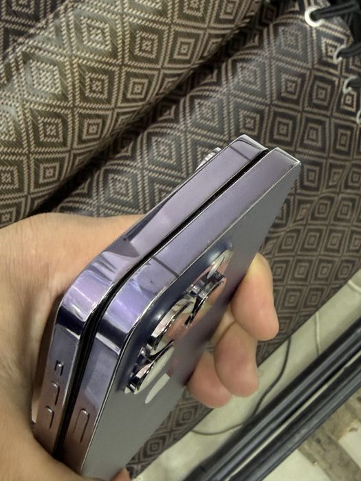 Срочно 14 Pro Max сотилад симкарта