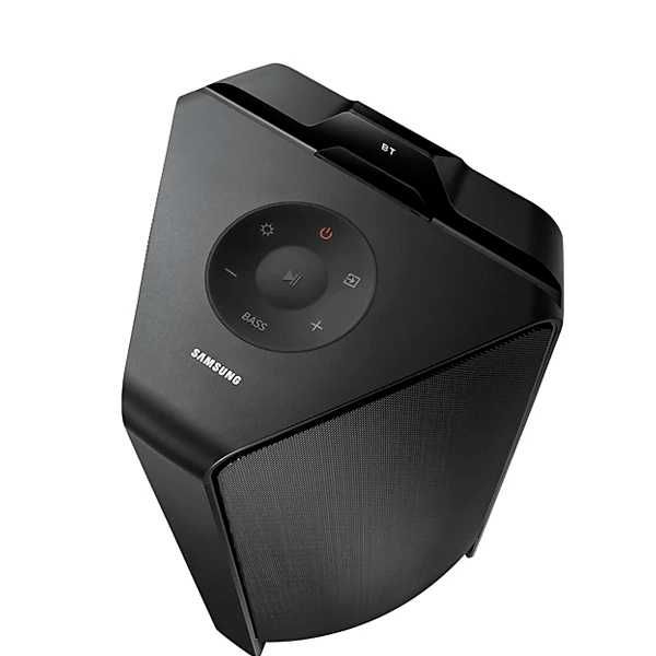 Аудиосистема Samsung MX-T70