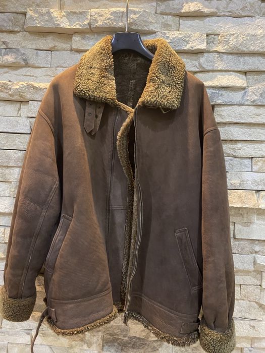 Haina blana naturala