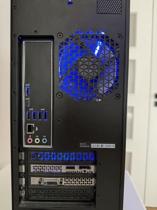 hp omen rtx 2060 second hand si noi de vanzare • Anunturi • OLX.ro