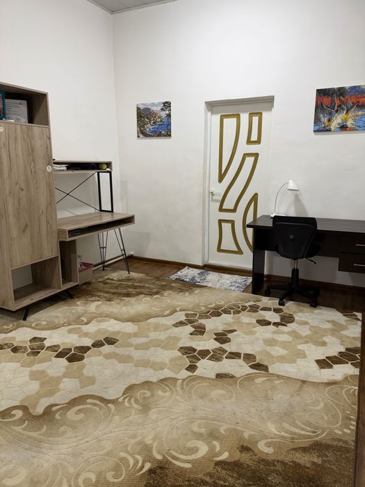 Участок г.Бухаоа