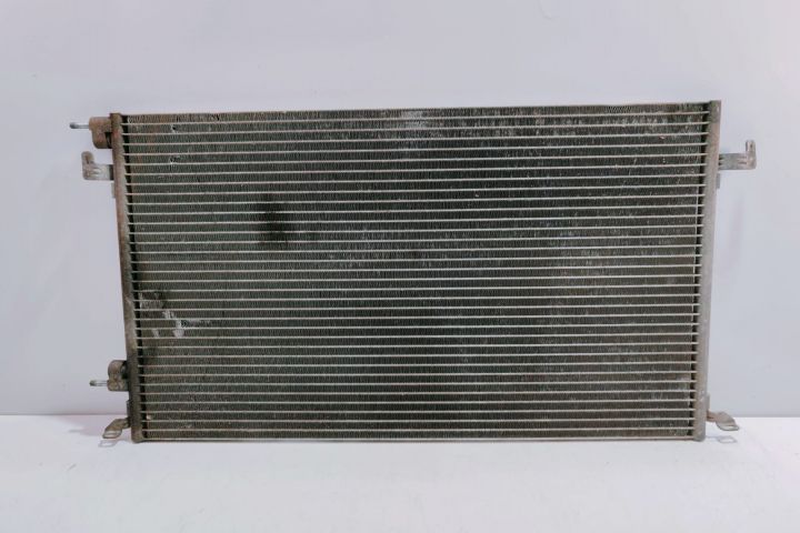 Radiator de Clima 876094MC Opel Vectra C