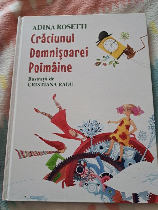 Carti editura arthur