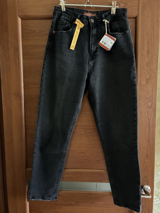 Пальто свитер шапка/шарф/снуд