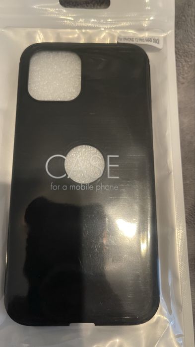 Husa telefon iphone 12promax