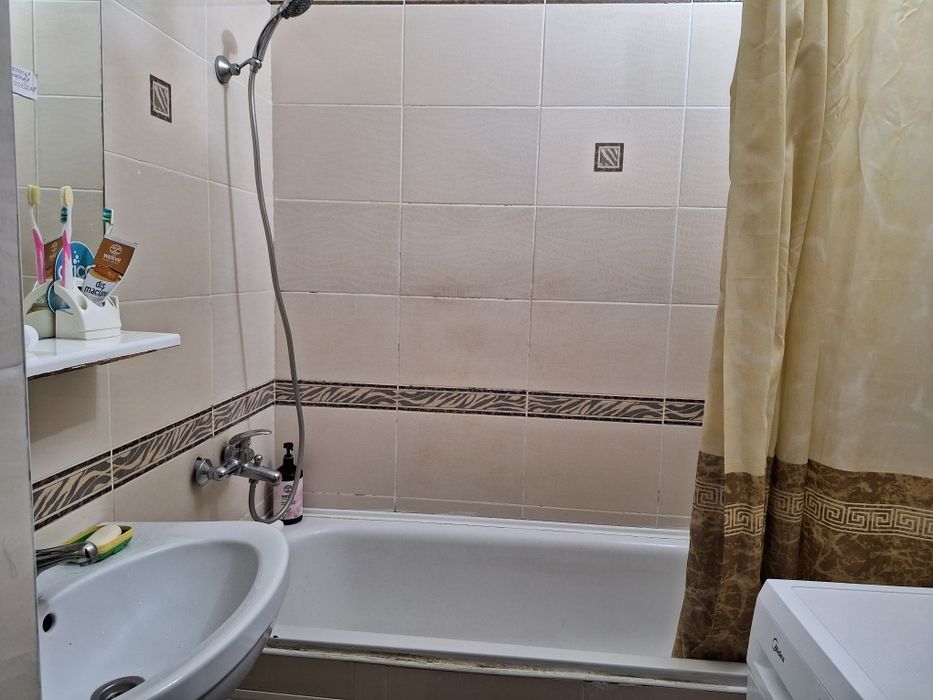 Продам Евродвушка