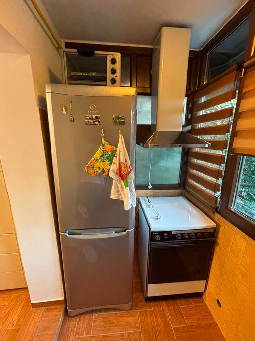 Apartament cu 2 camere in Craiova