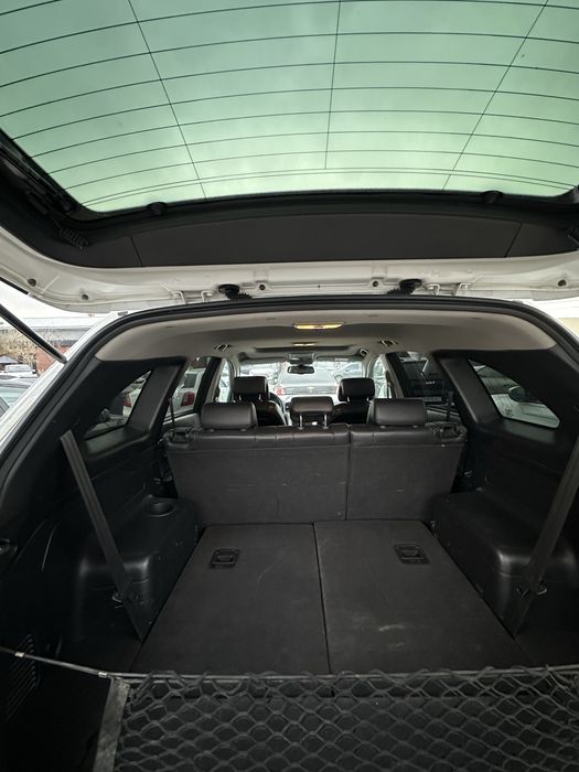 Captiva 1 2009 Oq avtomat Full