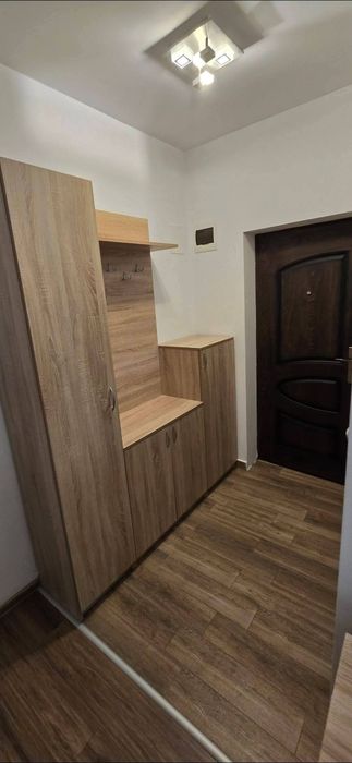 Apartament 1 camera - 250 euro - Giroc